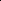Kaliforgia